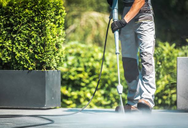 Best Winterizing Services  in Triangle, VA