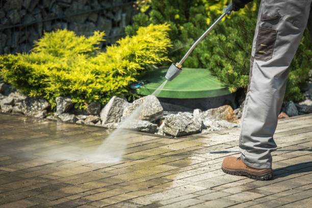 Winterizing Services in Triangle, VA