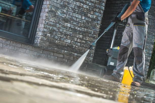Pre-Holiday Cleaning in Triangle, VA